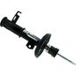 gabriel-amortiguador-gas-ultra-chromium-delantero-lado-pasajero-chevrolet-volt-2012-2015-volt-0