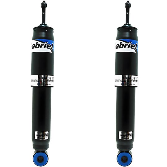 gabriel-par-de-amortiguadores-gas-delanteros-ultra-chromium-nissan-np300-2010-2012-np300-0
