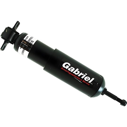 gabriel-amortiguador-hidraulico-ford-ranger-2003-2011-ranger-l4-2-3l-0