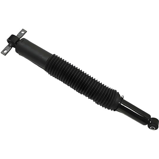 grob-amortiguador-gas-trasero-lado-conductor-o-pasajero-honda-odyssey-2011-2017-odyssey-0 grob-amortiguador-gas-trasero-lado-conductor-o-pasajero-honda-odyssey-2011-2017-odyssey-0