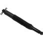 grob-amortiguador-gas-trasero-lado-conductor-o-pasajero-honda-odyssey-2011-2017-odyssey-0