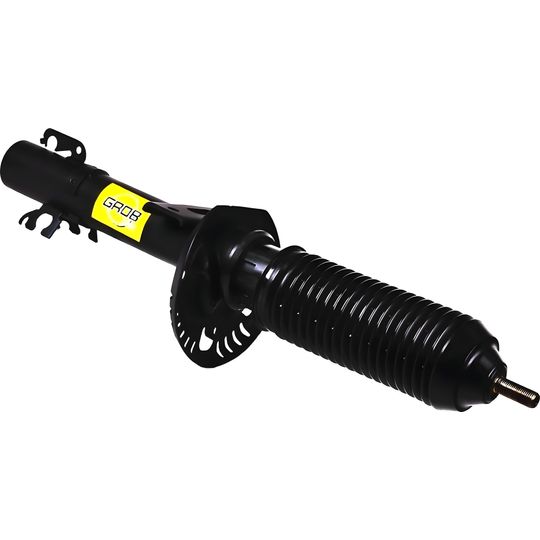 grob-amortiguador-gas-delantero-lado-conductor-o-pasajero-audi-a1-2011-2018-a1-0