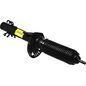 grob-amortiguador-gas-delantero-lado-conductor-o-pasajero-audi-a1-2011-2018-a1-0