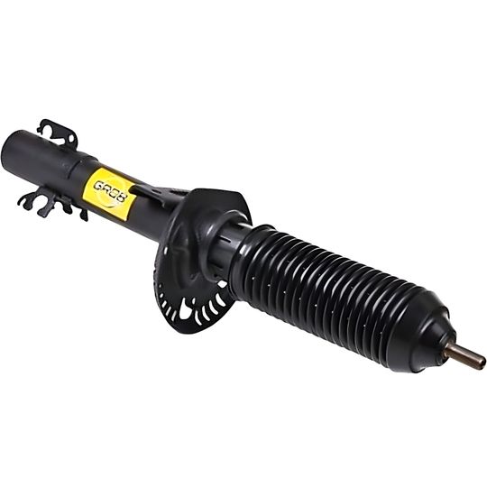 grob-kit-de-4-amortiguadores-gas-seat-toledo-2015-2019-toledo-0 grob-kit-de-4-amortiguadores-gas-seat-toledo-2015-2019-toledo-0