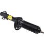 grob-kit-de-4-amortiguadores-gas-seat-toledo-2015-2019-toledo-0