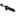 grob-kit-de-4-amortiguadores-gas-seat-toledo-2013-toledo-0