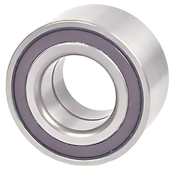 grob-balero-rueda-doble-delantero-lado-conductor-o-pasajero-renault-clio-2002-2009-clio-0