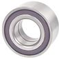 grob-balero-rueda-doble-delantero-lado-conductor-o-pasajero-renault-clio-2002-2009-clio-0