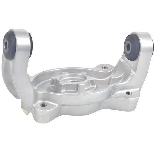 grob-base-amortiguador-delantera-lado-pasajero-dodge-stratus-2001-2006-stratus-0
