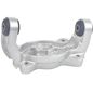 grob-base-amortiguador-delantera-lado-pasajero-dodge-stratus-2001-2006-stratus-0