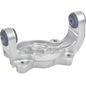 grob-base-amortiguador-delantera-lado-conductor-chrysler-cirrus-2001-2007-cirrus-0