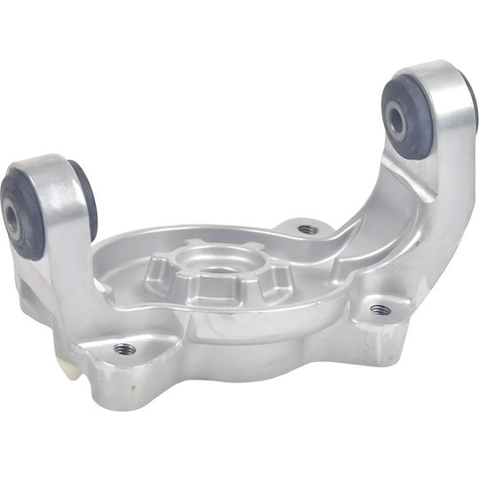 grob-base-amortiguador-delantera-lado-conductor-dodge-stratus-2001-2006-stratus-0