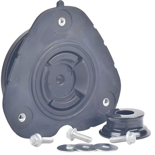 grob-base-amortiguador-delantera-lado-conductor-o-pasajero-nissan-altima-2007-2012-altima-0