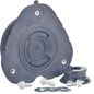 grob-base-amortiguador-delantera-lado-conductor-o-pasajero-nissan-altima-2007-2012-altima-0