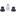 grob-buje-caja-direccion-delantero-pontiac-trans-sport-1990-1996-trans-sport-0
