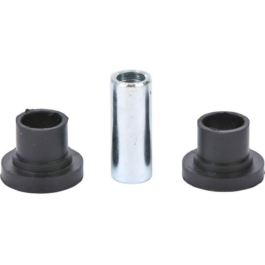 grob-buje-caja-direccion-delantero-pontiac-trans-sport-1990-1996-trans-sport-0