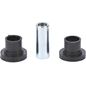 grob-buje-caja-direccion-delantero-pontiac-trans-sport-1990-1996-trans-sport-0