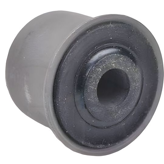 grob-buje-eje-interior-lado-conductor-o-pasajero-ford-serie-e-2007-2008-e-350-econoline-0