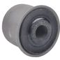 grob-buje-eje-interior-lado-conductor-o-pasajero-ford-serie-e-2007-2008-e-350-econoline-0