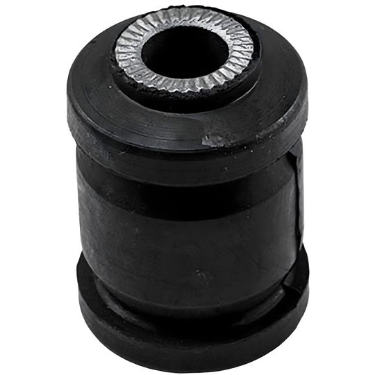 grob-buje-horquilla-delantera-inferior-chico-lado-conductor-o-pasajero-toyota-yaris-2004-2005-yaris-0