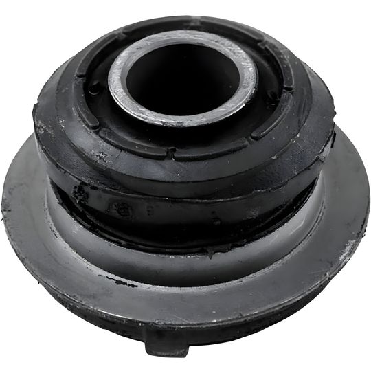 grob-buje-horquilla-delantera-inferior-chico-lado-conductor-o-pasajero-mercedes-benz-serie-c-1998-2000-c230-0