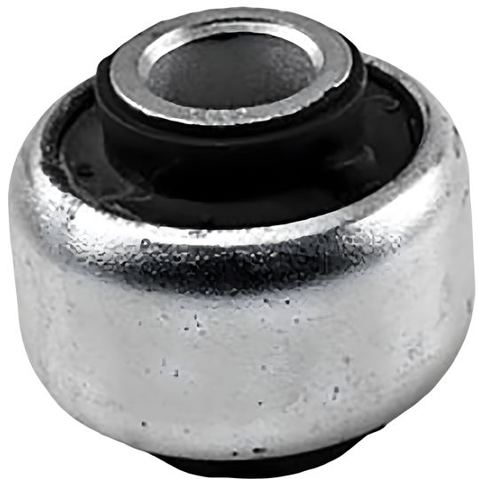 grob-buje-horquilla-delantera-inferior-chico-lado-conductor-o-pasajero-renault-laguna-2004-2006-laguna-0