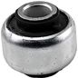 grob-buje-horquilla-delantera-inferior-chico-lado-conductor-o-pasajero-renault-laguna-2004-2006-laguna-0