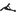 grob-horquilla-delantera-inferior-lado-conductor-chrysler-sebring-1995-2006-sebring-0