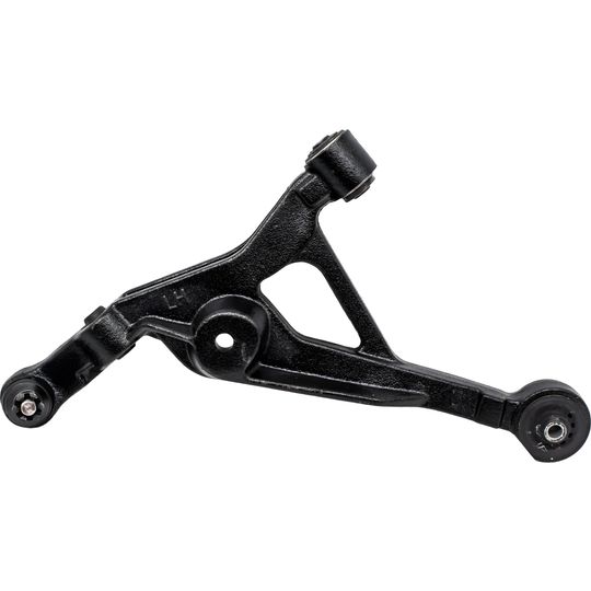 grob-horquilla-delantera-inferior-lado-conductor-chrysler-sebring-1995-2006-sebring-0