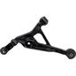 grob-horquilla-delantera-inferior-lado-conductor-chrysler-sebring-1995-2006-sebring-0