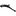 grob-service-horquilla-delantera-inferior-lado-conductor-dodge-stratus-1995-2006-stratus-0
