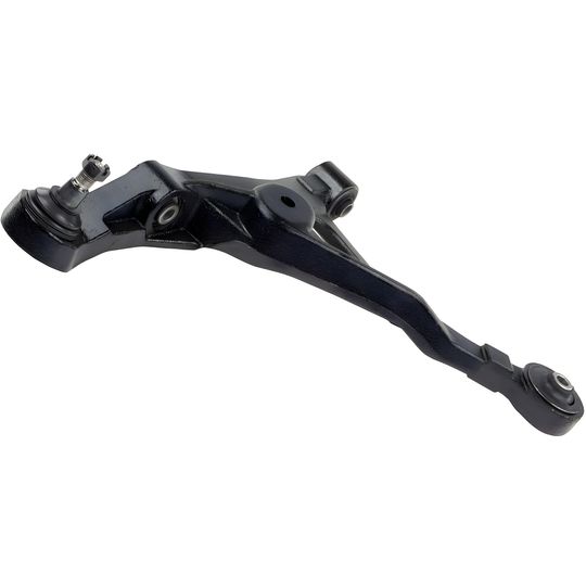 grob-service-horquilla-delantera-inferior-lado-conductor-chrysler-sebring-1995-2006-sebring-0