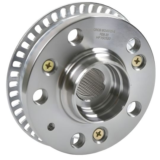 grob-service-maza-rueda-delantera-lado-conductor-o-pasajero-volkswagen-golf-2010-2011-golf-0