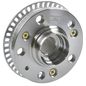 grob-service-maza-rueda-delantera-lado-conductor-o-pasajero-volkswagen-golf-2010-2011-golf-0