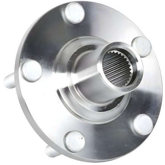 grob-maza-rueda-delantera-lado-conductor-o-pasajero-nissan-maxima-2002-2005-maxima-0
