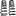 grob-juego-de-resortes-de-suspension-traseros-toyota-camry-2004-2006-camry-0