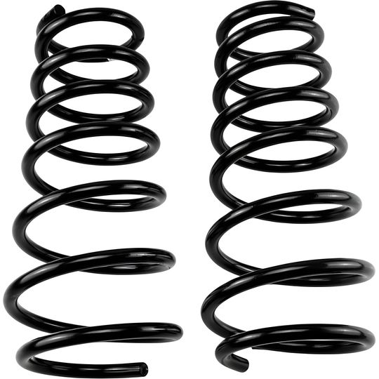 grob-juego-de-resortes-de-suspension-traseros-toyota-camry-2004-2006-camry-0 grob-juego-de-resortes-de-suspension-traseros-toyota-camry-2004-2006-camry-0