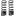 grob-juego-de-resortes-de-suspension-delanteros-nissan-tsuru-1984-1987-tsuru-0