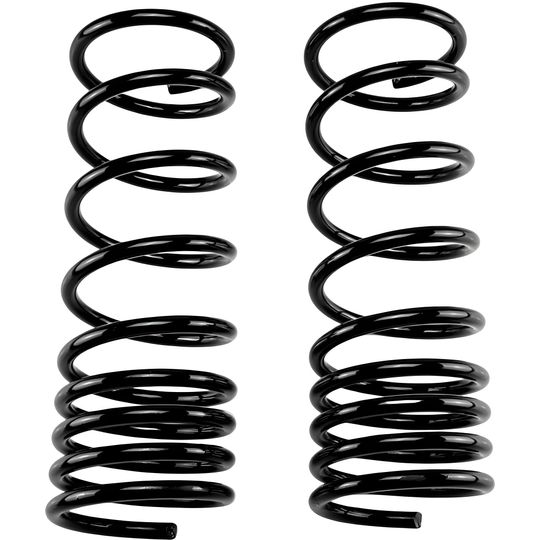 grob-juego-de-resortes-de-suspension-delanteros-nissan-tsuru-1984-1987-tsuru-0