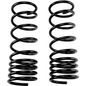 grob-juego-de-resortes-de-suspension-delanteros-nissan-tsuru-1984-1987-tsuru-0