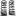 grob-juego-de-resortes-de-suspension-delanteros-dodge-ram-1994-1997-ram-2500-0