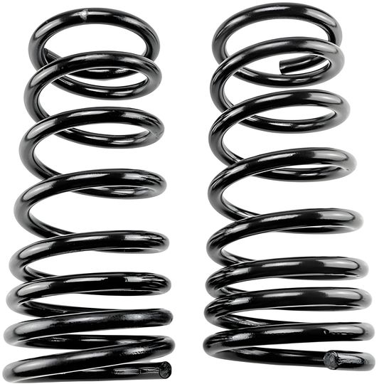 grob-juego-de-resortes-de-suspension-delanteros-dodge-ram-1994-1997-ram-1500-0 grob-juego-de-resortes-de-suspension-delanteros-dodge-ram-1994-1997-ram-1500-0