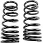 grob-juego-de-resortes-de-suspension-delanteros-dodge-ram-1994-1997-ram-1500-0