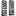 grob-juego-de-resortes-de-suspension-traseros-ford-mustang-1994-2004-mustang-0