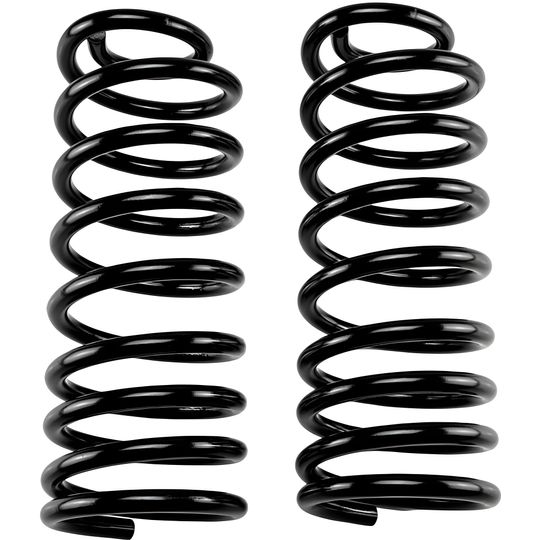 grob-juego-de-resortes-de-suspension-traseros-ford-mustang-1994-2004-mustang-0