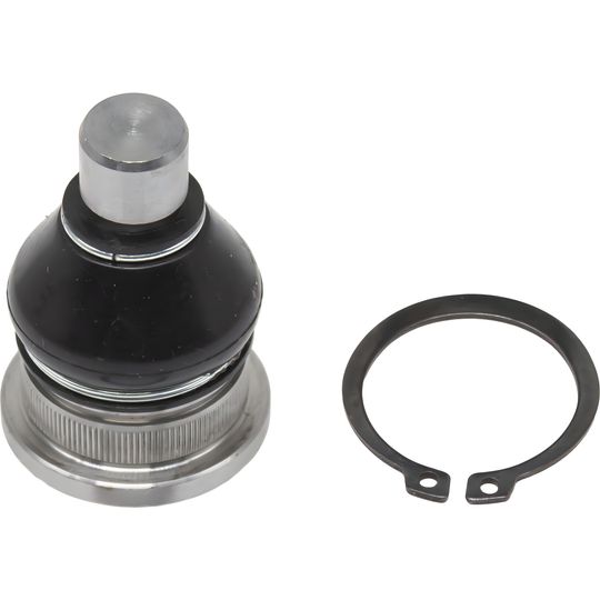 grob-service-rotula-para-horquilla-delantera-inferior-lado-conductor-o-pasajero-toyota-yaris-2016-2019-yaris-r-0