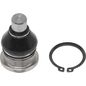 grob-service-rotula-para-horquilla-delantera-inferior-lado-conductor-o-pasajero-toyota-yaris-2016-2019-yaris-r-0