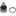grob-service-rotula-para-horquilla-delantera-inferior-lado-conductor-o-pasajero-ford-ecosport-2013-2021-ecosport-0