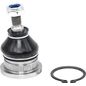 grob-service-rotula-para-horquilla-delantera-superior-lado-conductor-o-pasajero-acura-cl-2001-2003-cl-0
