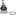 grob-service-rotula-para-horquilla-delantera-superior-lado-conductor-o-pasajero-acura-tl-1999-2014-tl-0